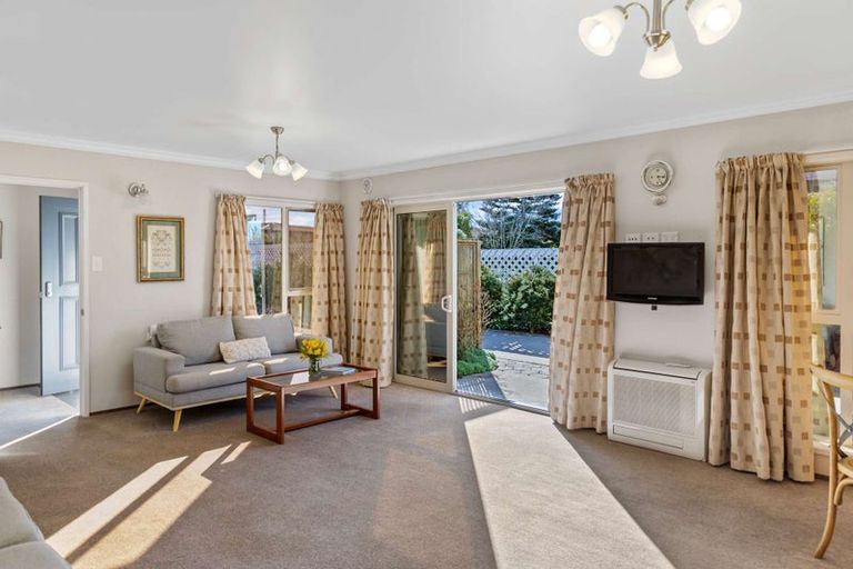 Photo of property in 177 Broughton Street, Gore, 9710