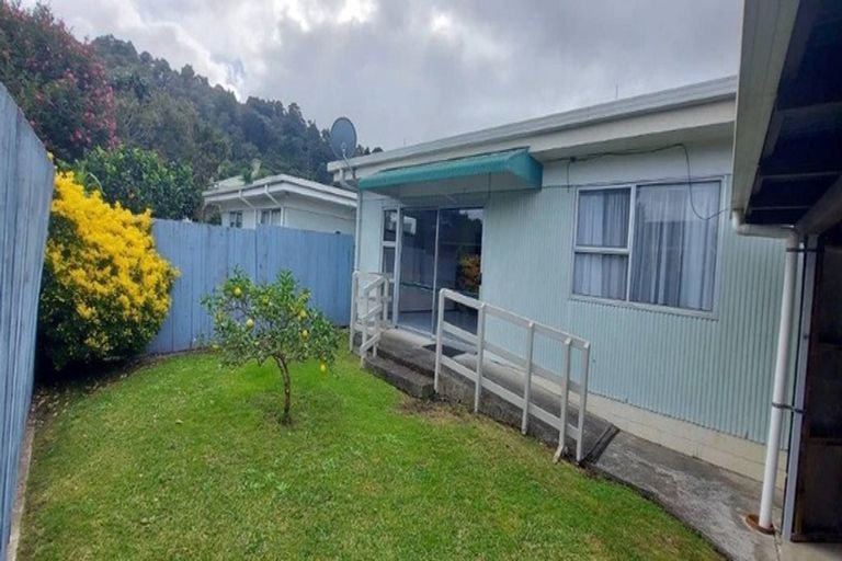 Photo of property in 3/39 Central Avenue, Avenues, Whangarei, 0110