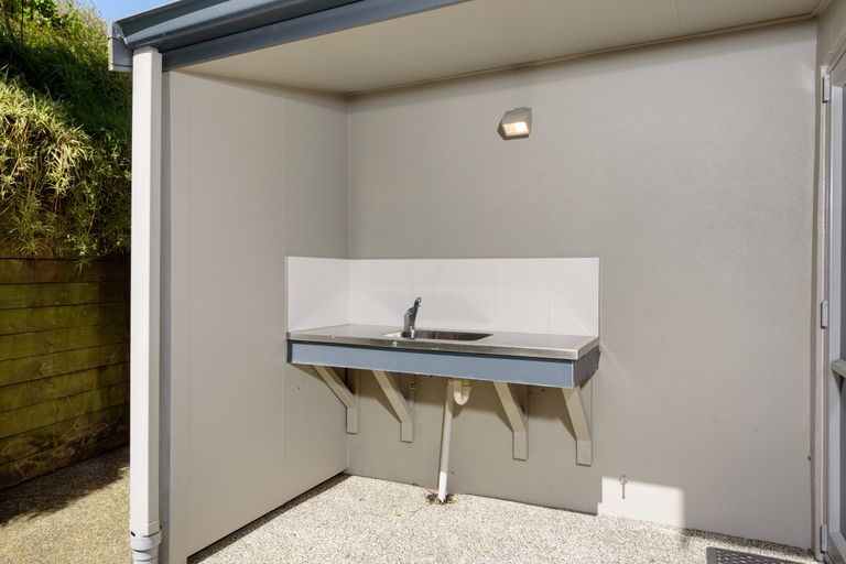 Photo of property in 15 Parnwell Place, Ohauiti, Tauranga, 3112