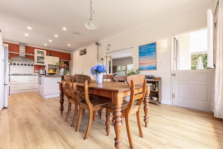 Photo of property in 46 North Manakau Road, Manakau, Levin, 5573