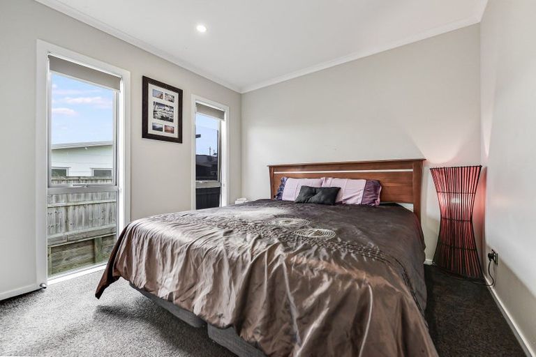 Photo of property in 57 Tennille Street, Flagstaff, Hamilton, 3210