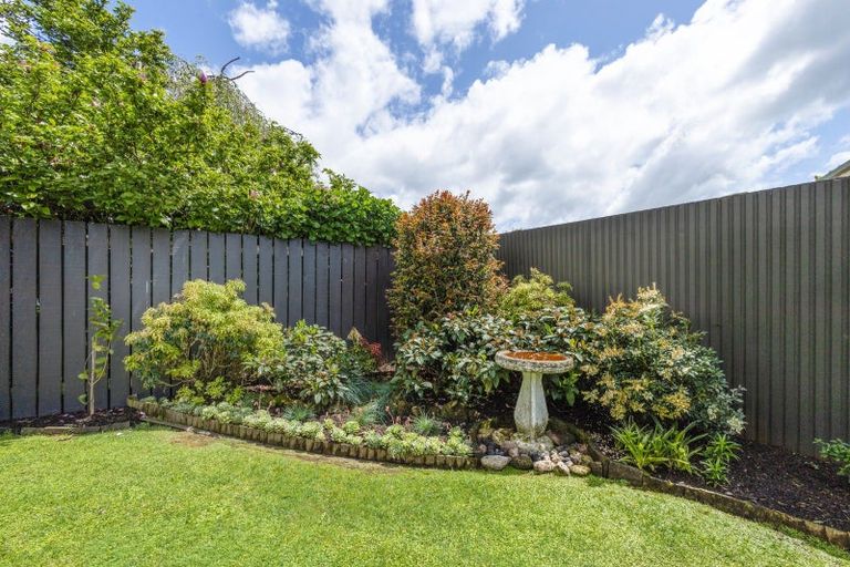 Photo of property in 5 Firth Close, Matamata, 3400