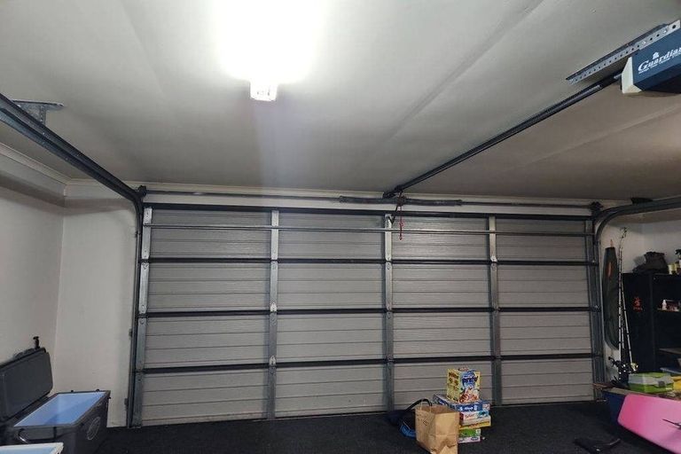 Photo of property in 4 Millie Court, Papamoa Beach, Papamoa, 3118