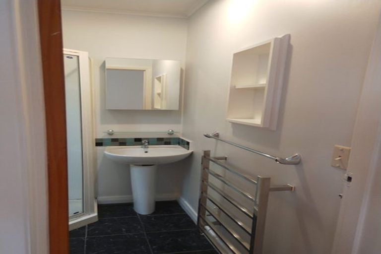 Photo of property in 8 Evelyn Street, Eden Terrace, Auckland, 1021