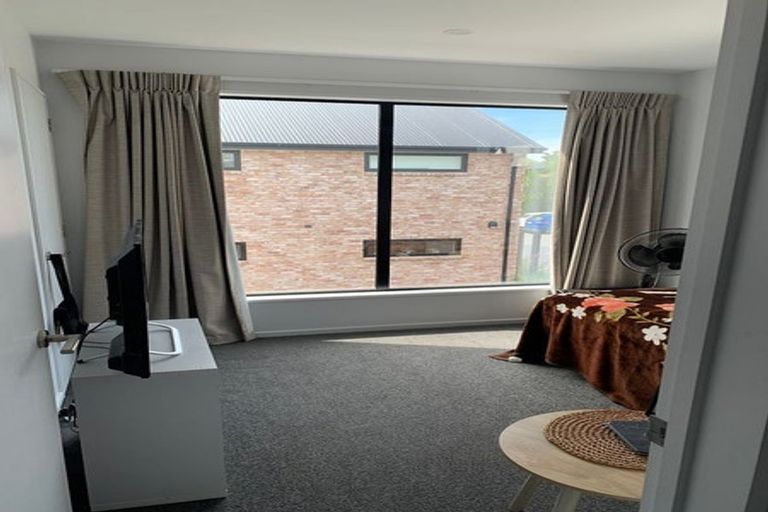 Photo of property in 3/64 Brockworth Place, Riccarton, Christchurch, 8011