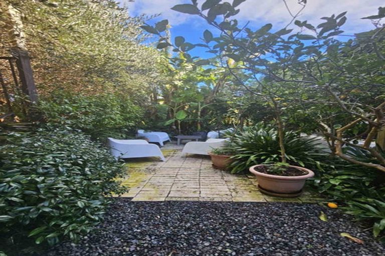 Photo of property in 26 Crossland Place, Maraetai, Auckland, 2018