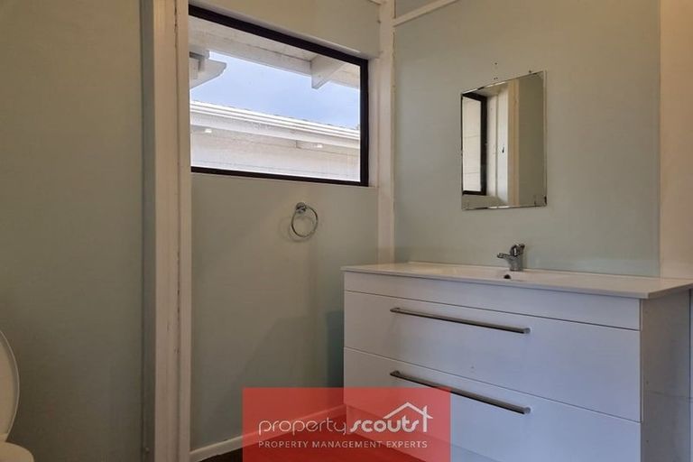 Photo of property in 226 Durham Road, Norfolk, Inglewood, 4388