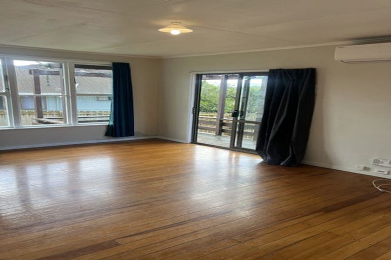 Photo of property in 79c Keyte Street, Otangarei, Whangarei, 0112