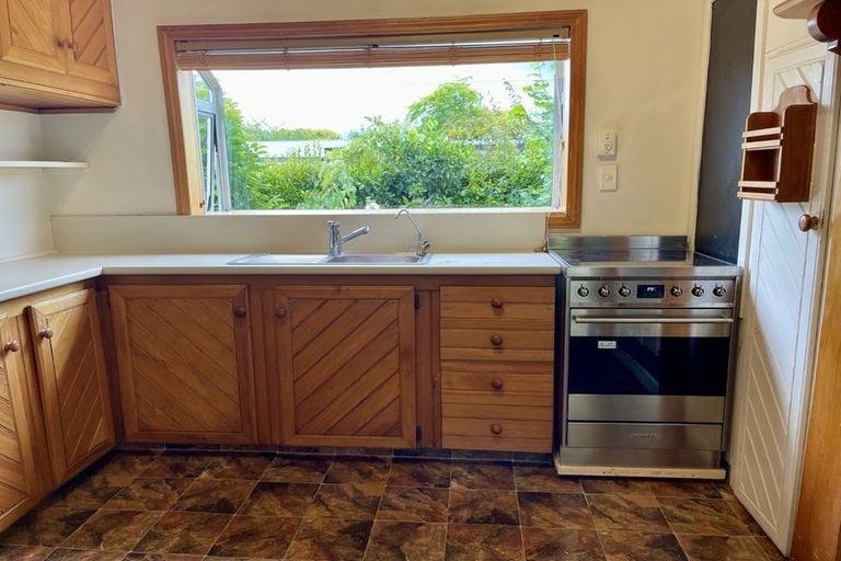 Photo of property in 82 Whakarewa Street, Motueka, 7120