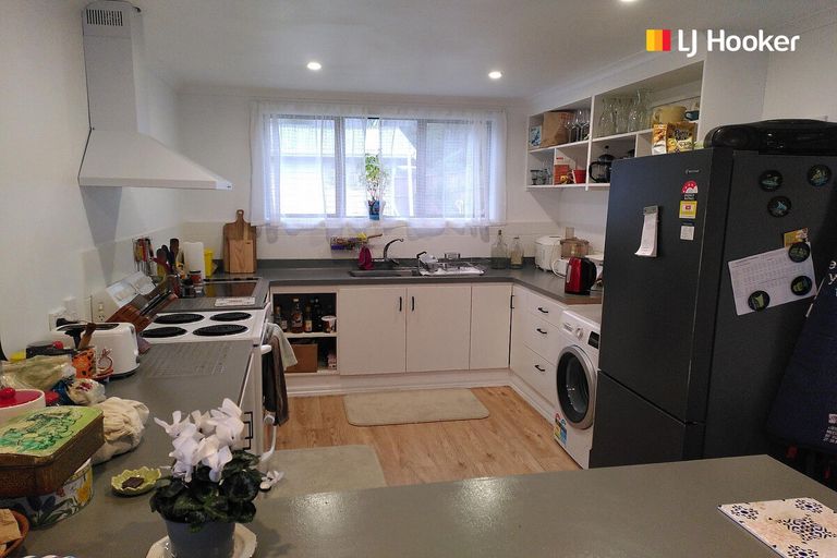 Photo of property in 149a Gladstone Road, Dalmore, Dunedin, 9010