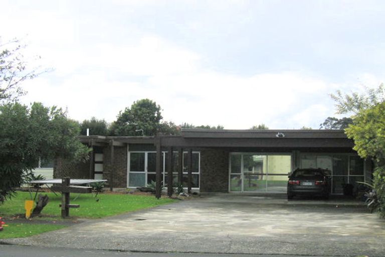 Photo of property in 19 Carlton Crescent, Te Kamo, Whangarei, 0112