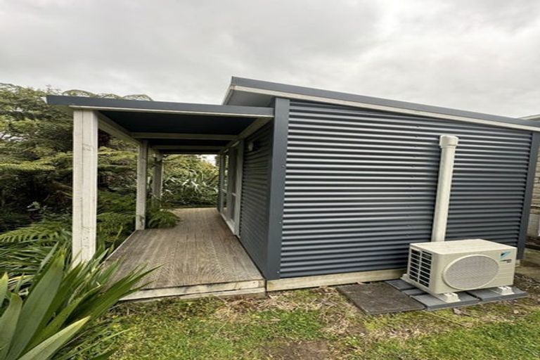 Photo of property in 23 Berkley Avenue, Hillcrest, Hamilton, 3216