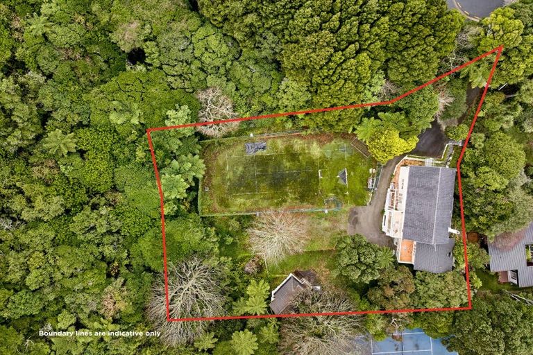 Photo of property in 83 Hatton Street, Karori, Wellington, 6012