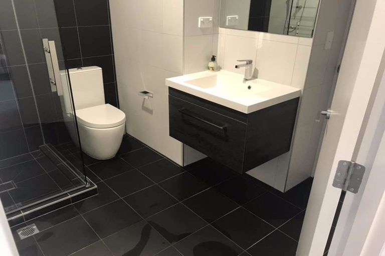 Photo of property in 209/19 Rawene Road, Birkenhead, Auckland, 0626