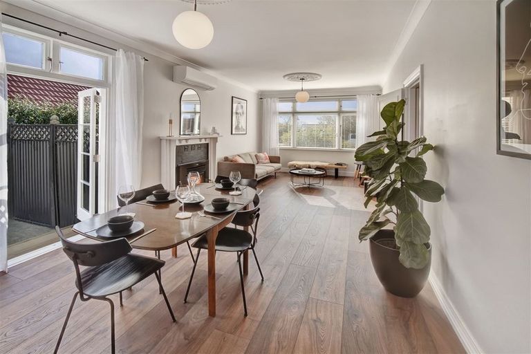 Photo of property in 134 Auckland Road, Greenmeadows, Napier, 4112