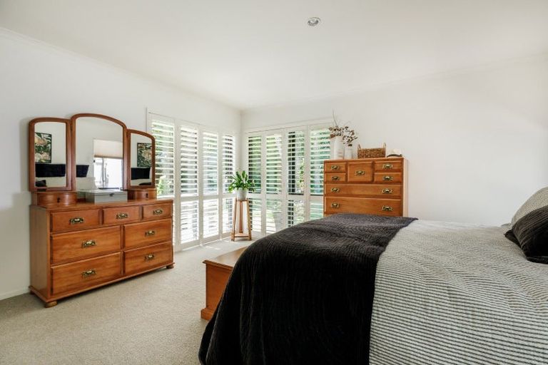 Photo of property in 6 Bridgewater Lane, Stoke, Nelson, 7011