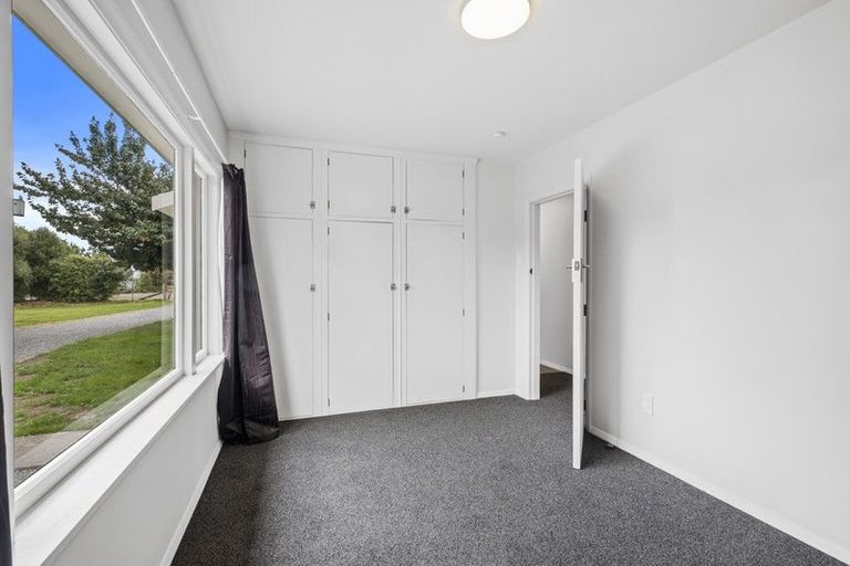 Photo of property in 19 George Street, Rotherham, 7379