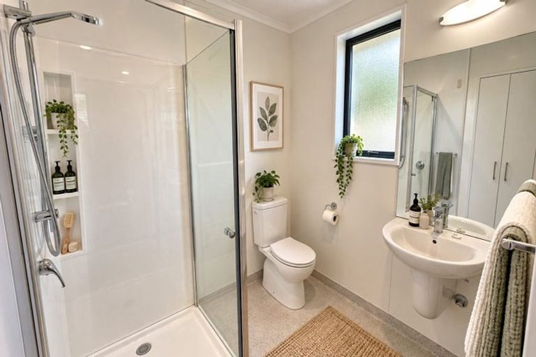 Photo of property in 16a Cresswell Avenue, Burwood, Christchurch, 8061
