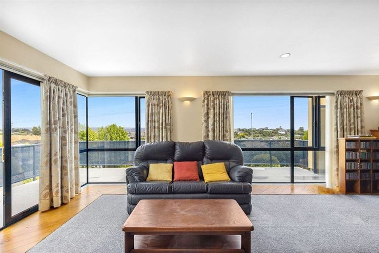 Photo of property in 313 Hill Street, Richmond, 7020