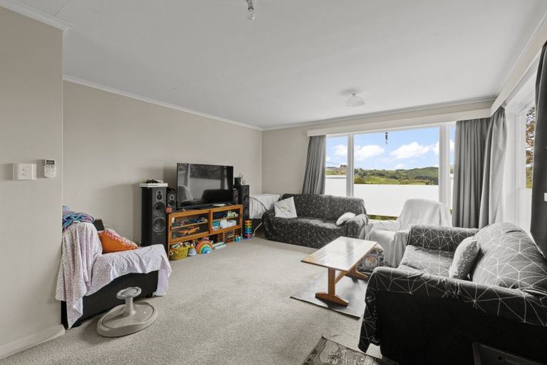 Photo of property in 3 Whio Street, Taihape, 4720