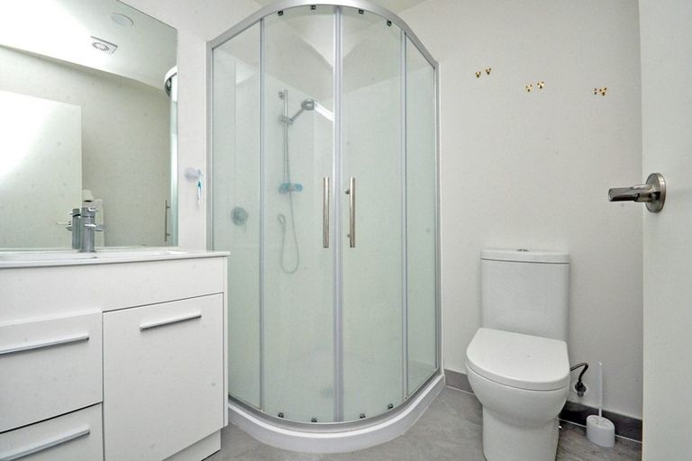 Photo of property in 20 Park Chester Road, Pukekohe, 2120