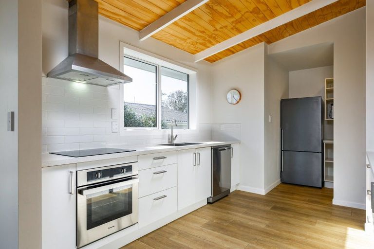 Photo of property in 105 Scott Street, Blenheim, 7201