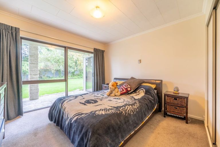 Photo of property in 52 Poplar Street, Gleniti, Timaru, 7910