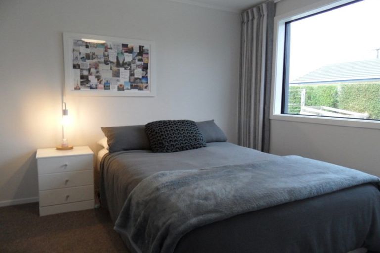 Photo of property in 7b William Street, Gore, 9710