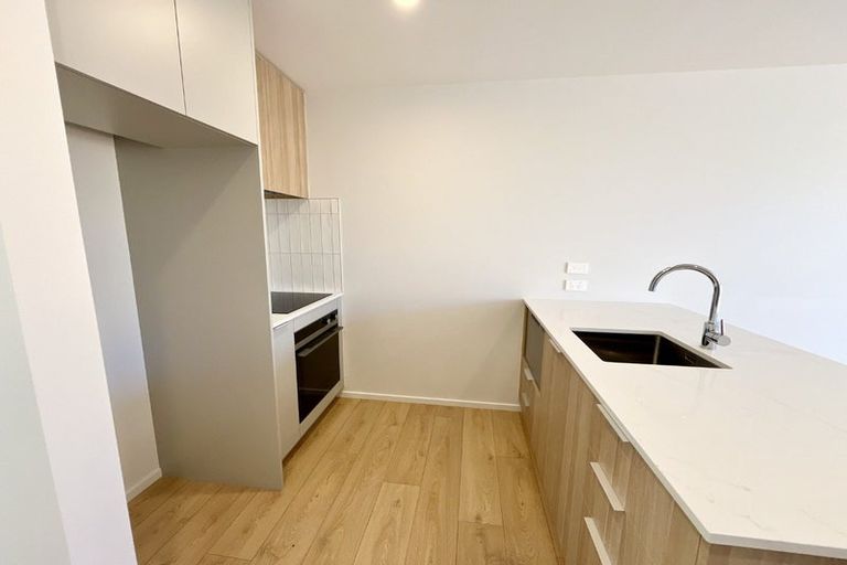 Photo of property in 3/9 Winsor Crescent, Spreydon, Christchurch, 8024