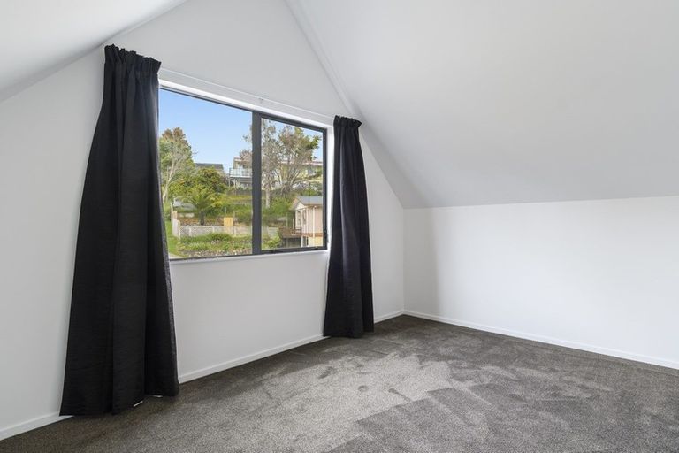 Photo of property in 171b Ohauiti Road, Hairini, Tauranga, 3112