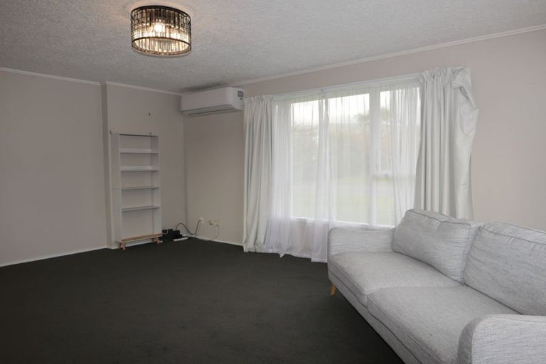 Photo of property in 5 Arlington Avenue, Waikanae, 5036