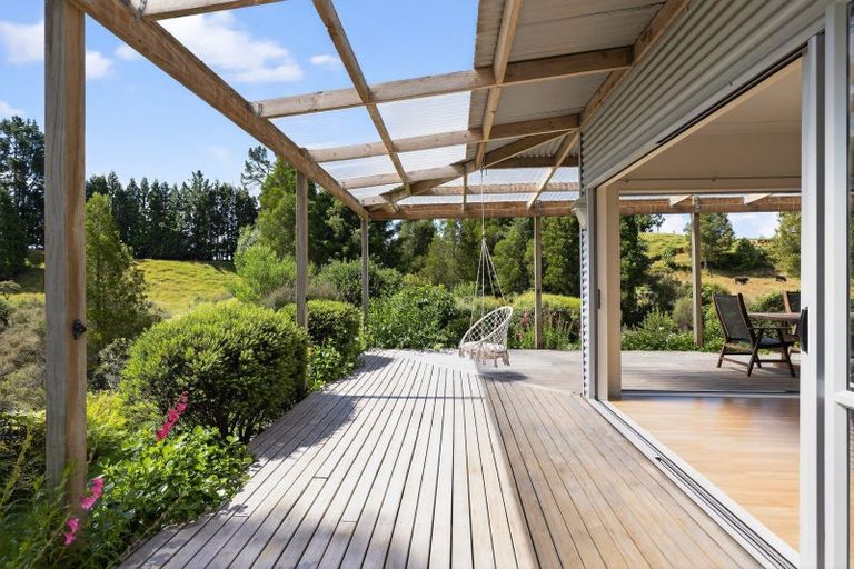 Photo of property in 118 Mcphail Road, Oropi, Tauranga, 3173