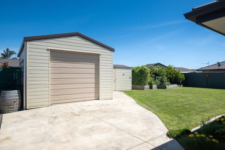 Photo of property in 15 Lochhead Street, Mahora, Hastings, 4120