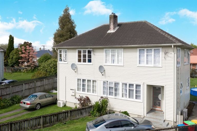 Photo of property in 122 Rata Street, Te Awamutu, 3800