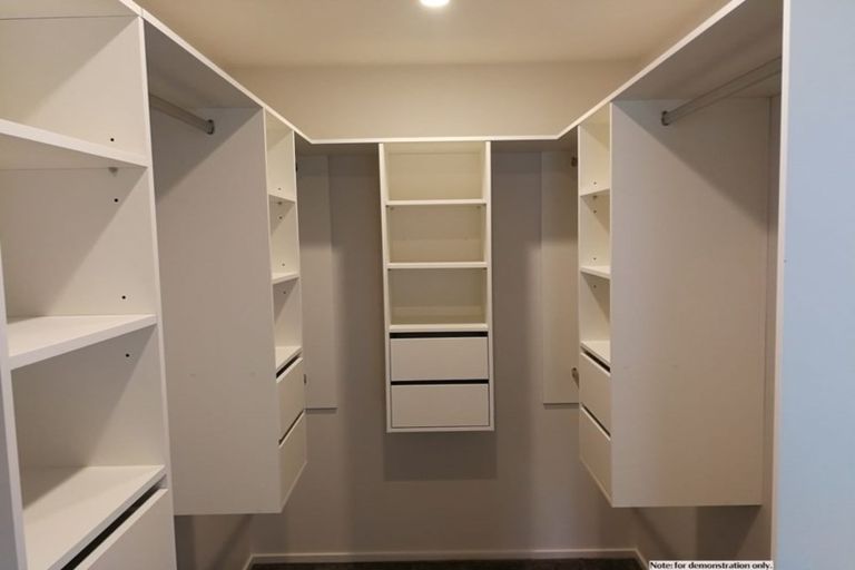 Photo of property in 16 Silverstream Boulevard, Kaiapoi, 7630