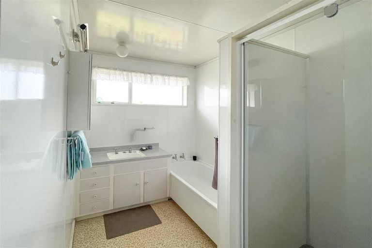 Photo of property in 21d Belt Street, Waimate, 7924