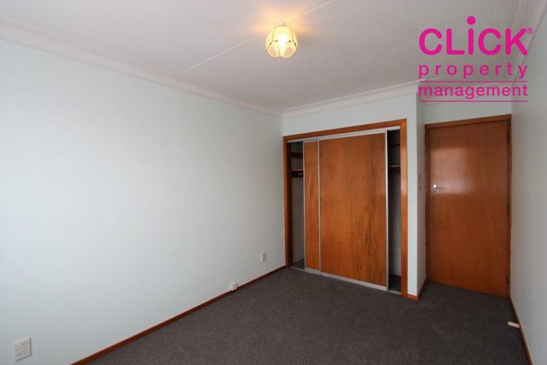 Photo of property in 15c Prince Albert Road, Saint Kilda, Dunedin, 9012