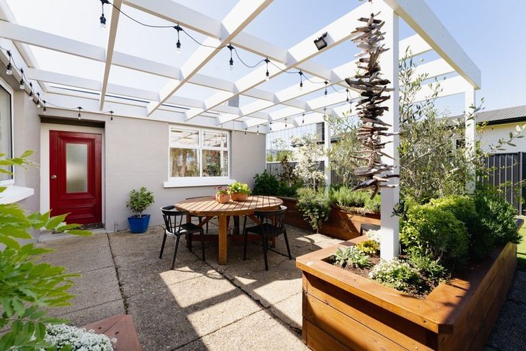 Photo of property in 26 Orme Street, Outram, 9019