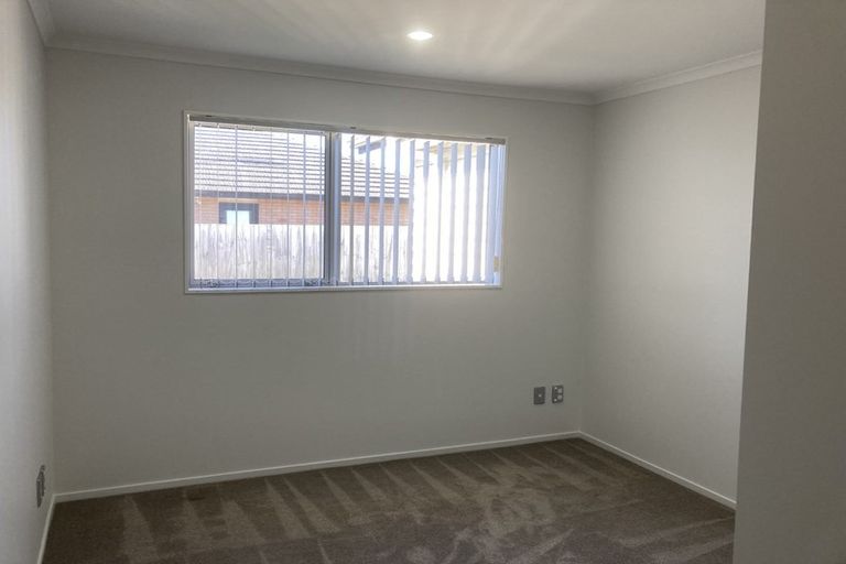 Photo of property in 41 Wellfield Drive, Papakura, 2110