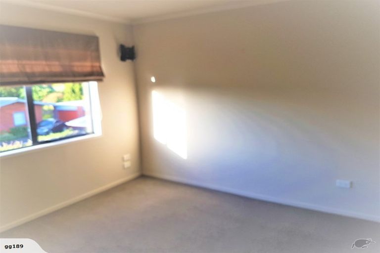 Photo of property in 189c Cambridge Road, Hillcrest, Hamilton, 3216