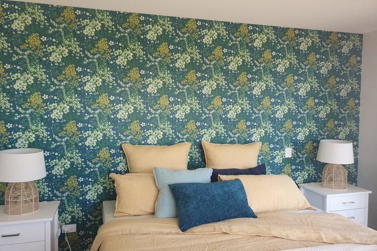 Photo of property in 10 John Raven Lane, Woodend, 7610