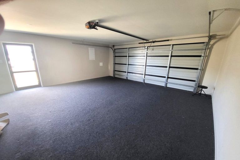 Photo of property in 22 Hurutini Way, Halswell, Christchurch, 8025