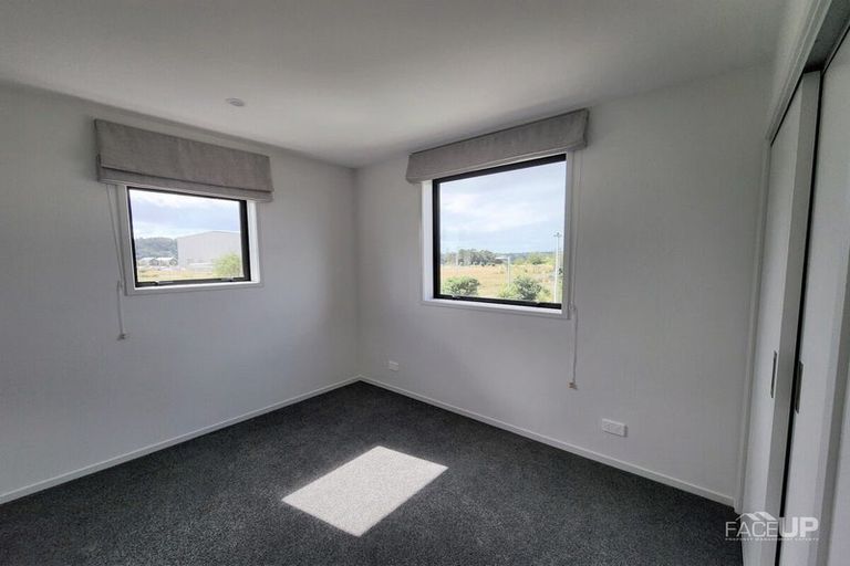 Photo of property in 63 Waka Moana Drive, Hobsonville, Auckland, 0616