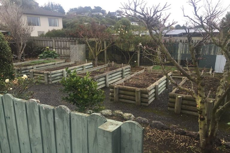 Photo of property in 293 Scarborough Street, Kaikoura, 7300