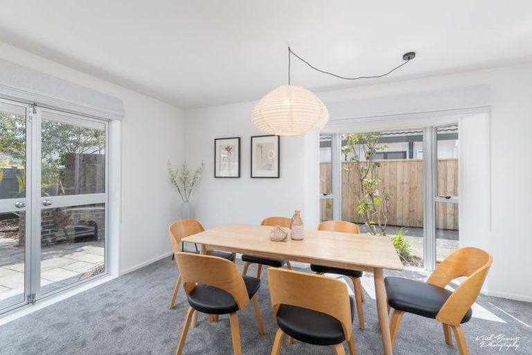 Photo of property in 126a Pretoria Street, Hutt Central, Lower Hutt, 5010