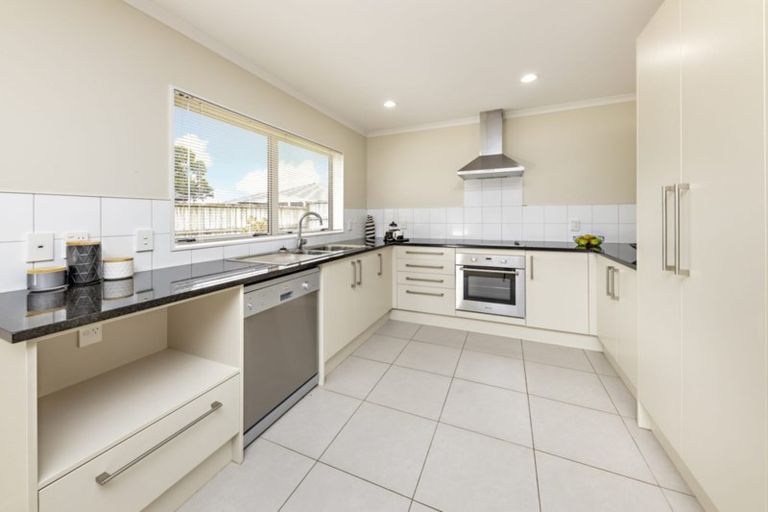 Photo of property in 27 Blunt Road, Te Kauwhata, 3710