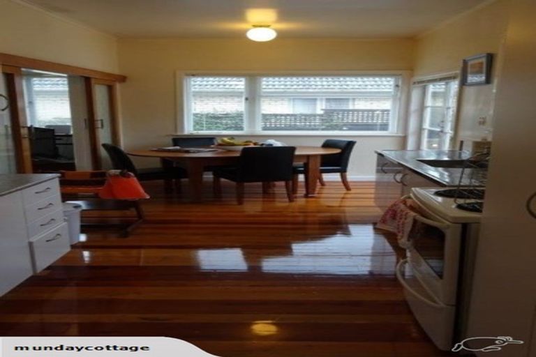 Photo of property in 272 Sandringham Road, Sandringham, Auckland, 1025