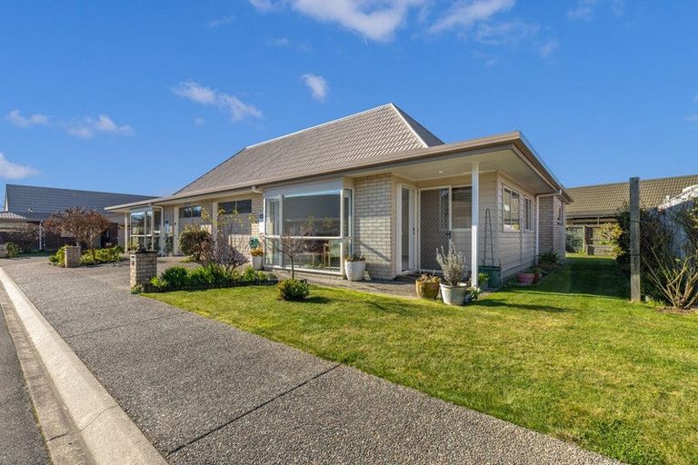 Photo of property in Brown Acre, 57/53 Parker Street, Motueka, 7120