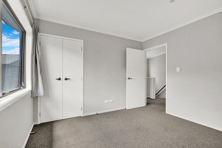 Photo of property in 8/29 Beatty Street, Melville, Hamilton, 3206
