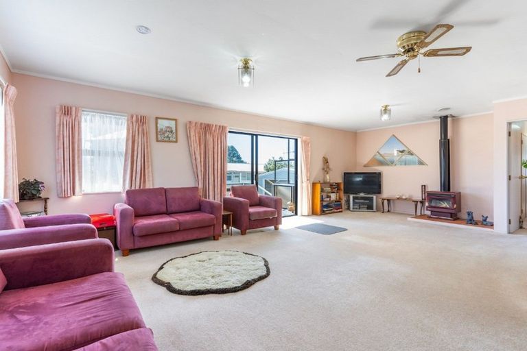 Photo of property in 205 Achilles Avenue, Whangamata, 3620